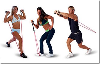 Allenamento-elastitici-bodylastics